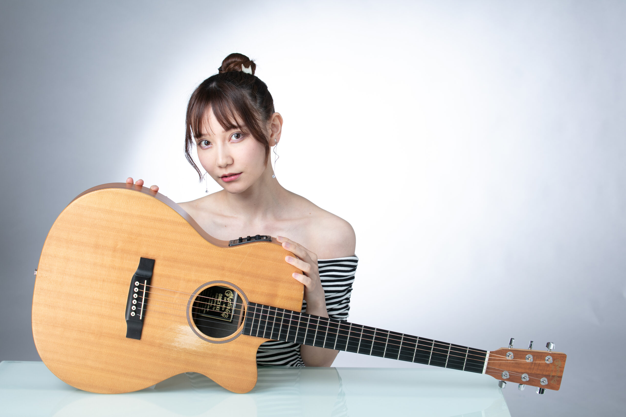 アーティスト写真