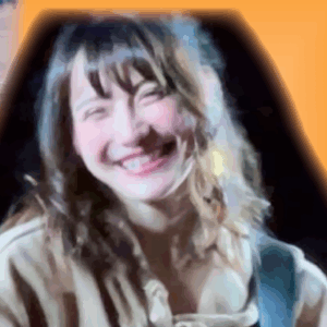 「なでしこスペシャル」 シングルCD