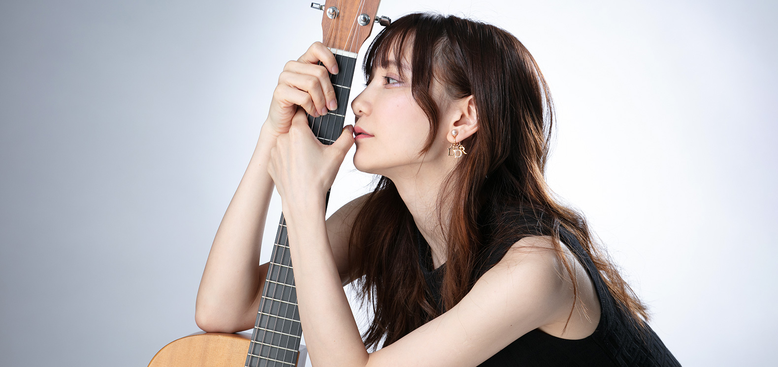 百山月花 OFFICIAL SITE