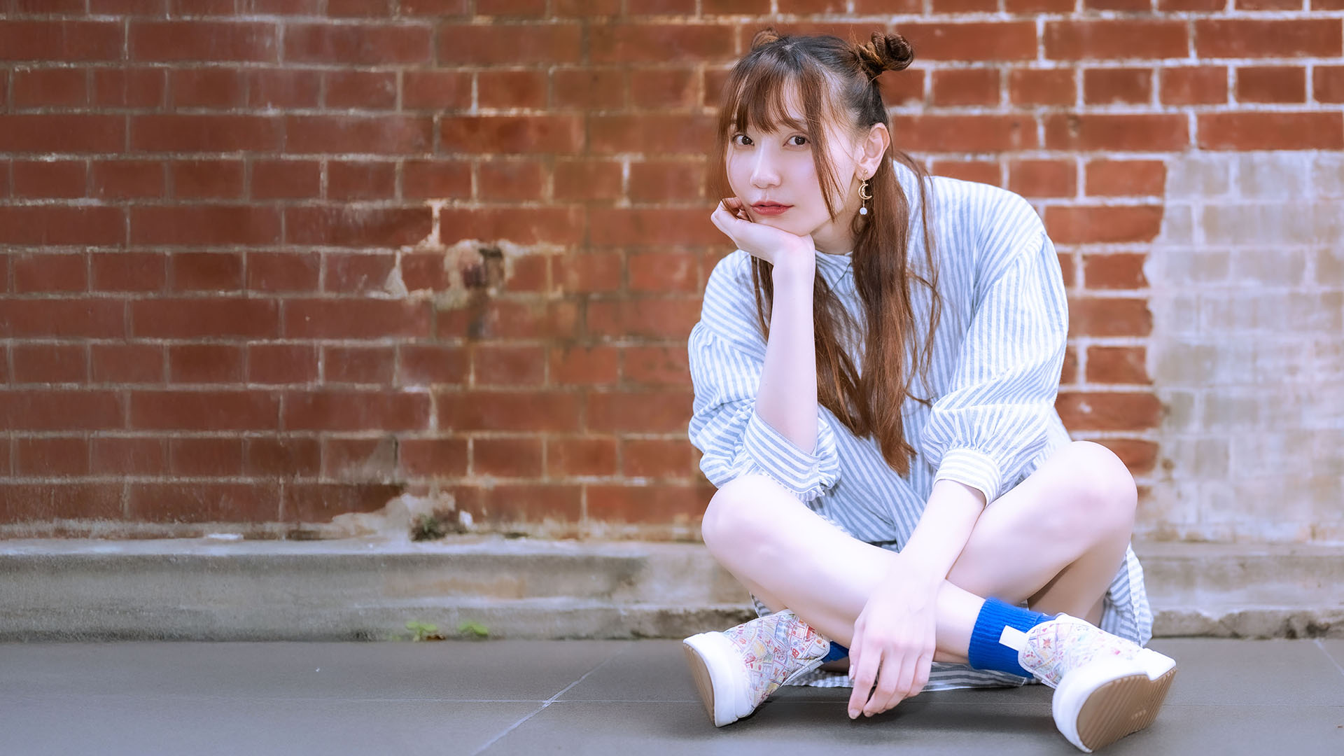 百山月花 OFFICIAL SITE