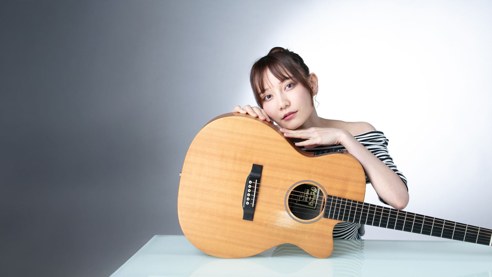 百山月花 OFFICIAL SITE