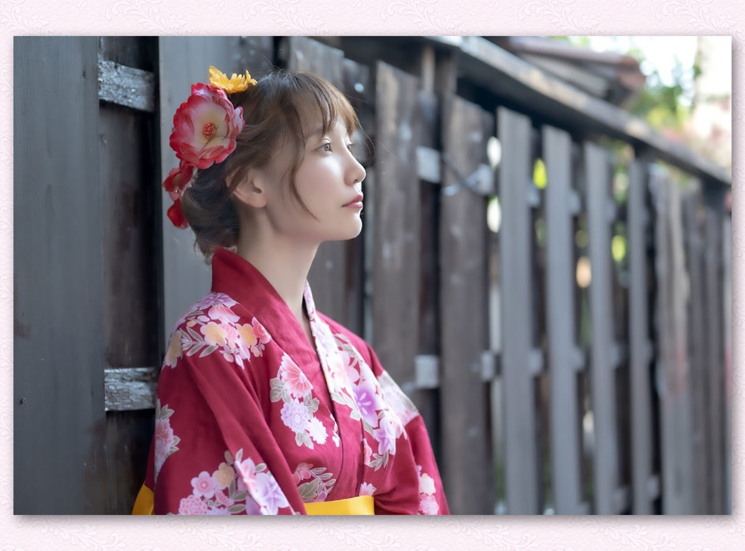 「月刊つー」(2025年9月号) / “TSUU MONTHLY” September 2025 Issue