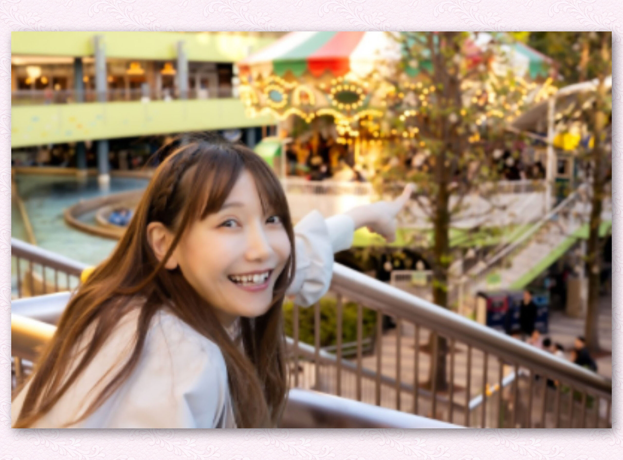 「月刊つー」(2025年12月号) / “TSUU MONTHLY” December 2025 Issue