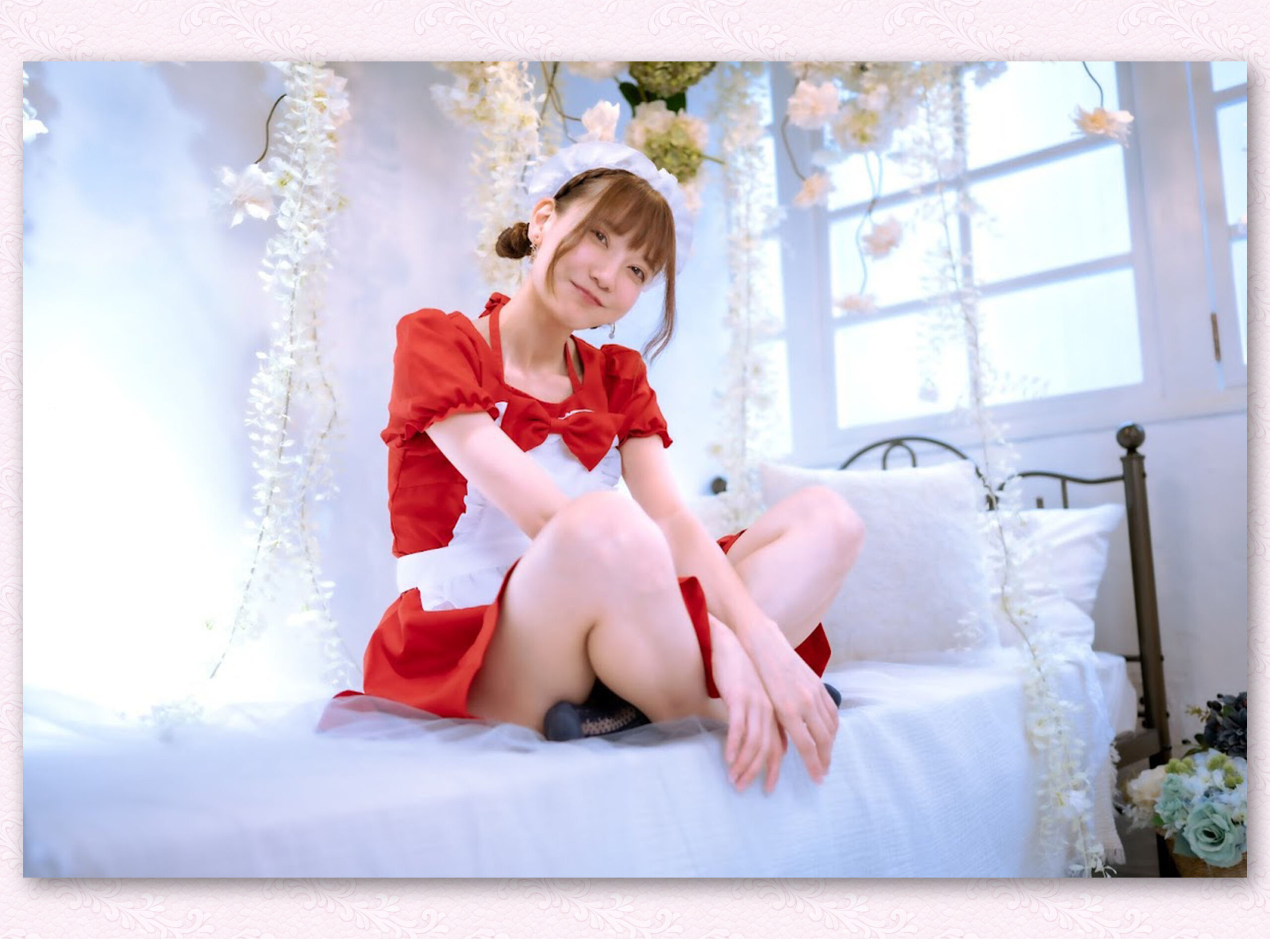 「別さつー」(2025年ハロウィン特別号) / “TSUU SIDE ISSUE” 2025 Halloween Special Issue