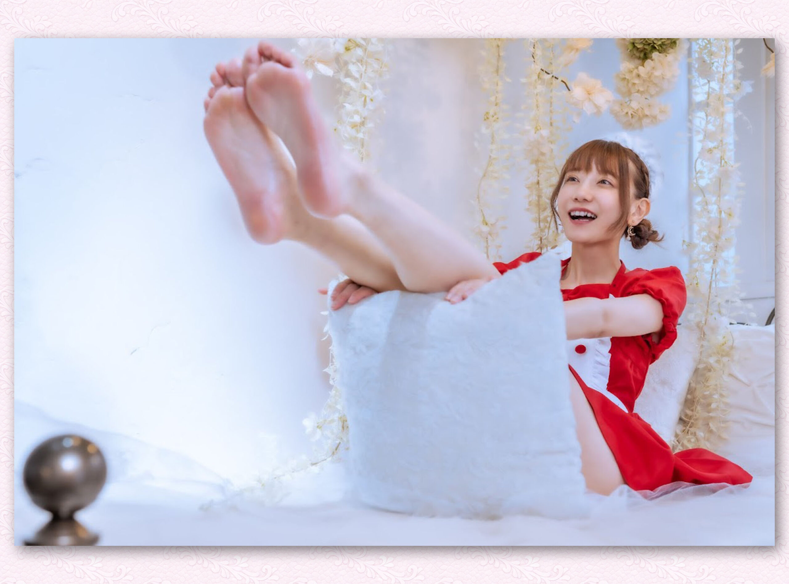 「別さつー」(2025年ハロウィン特別号) / “TSUU SIDE ISSUE” 2025 Halloween Special Issue