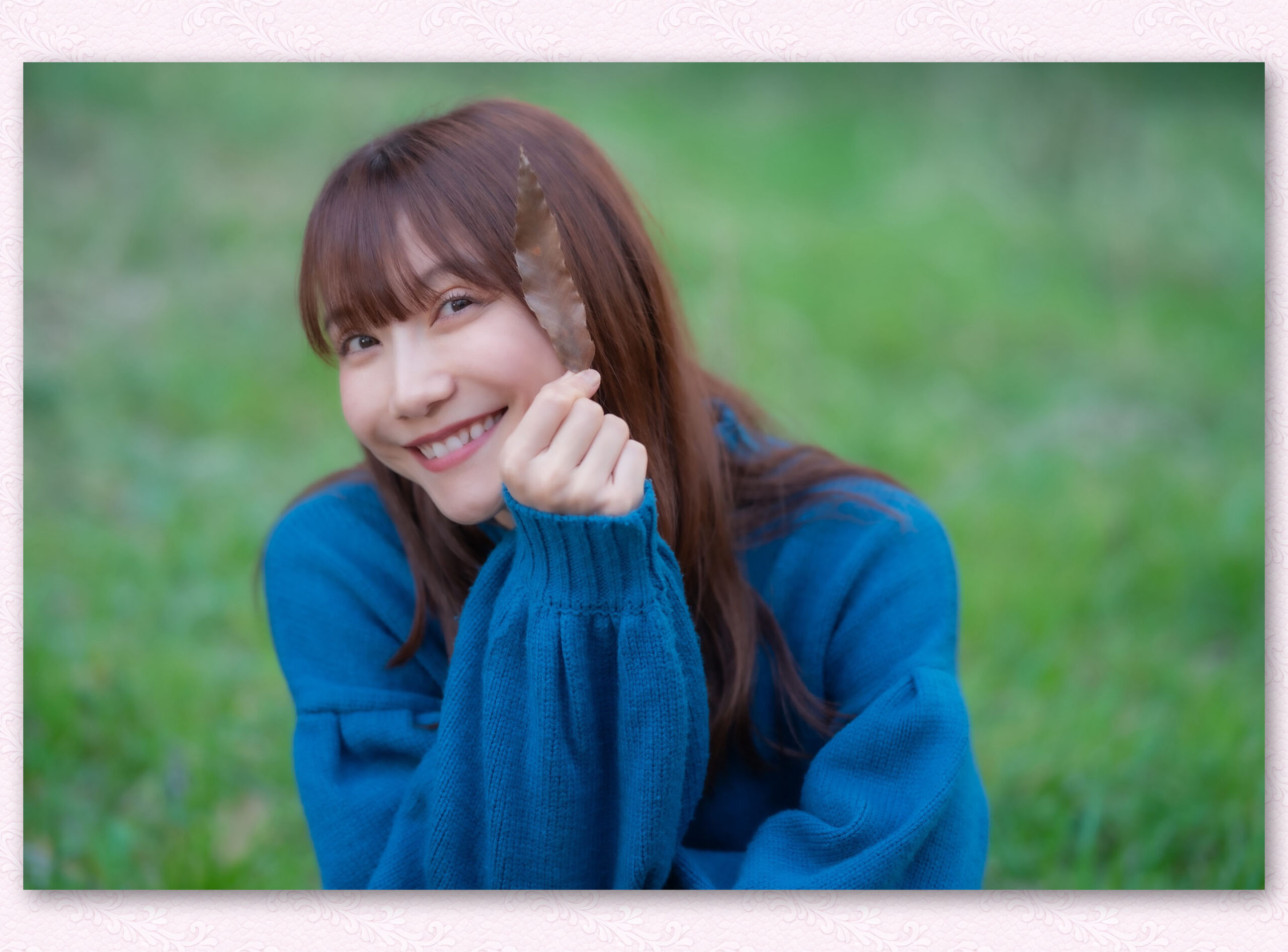 「月刊つー」(2026年4月号) / “TSUU MONTHLY” April 2026 Issue